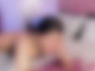 Melany Hiller's Live Sex Cam Show