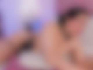 Melany Hiller's Live Sex Cam Show