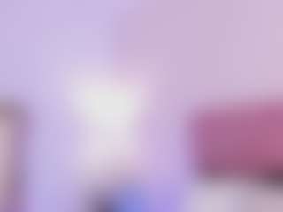 Melany Hiller's Live Sex Cam Show