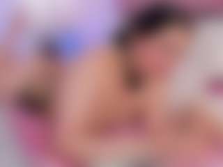 Live cam show with Melany Hiller - Lovense on SquirtSoMuch