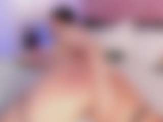 Melany Hiller's Live Sex Cam Show