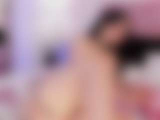 Melany Hiller's Live Sex Cam Show