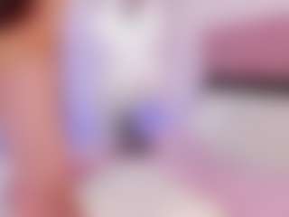 Melany Hiller's Live Sex Cam Show