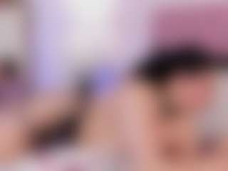 Melany Hiller's Live Sex Cam Show