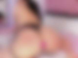 Melany Hiller's Live Sex Cam Show