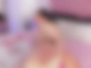Melany Hiller's Live Sex Cam Show