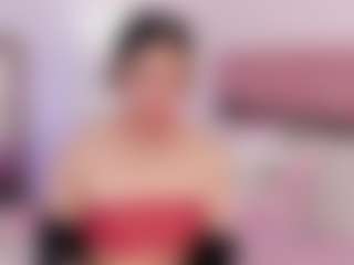 Melany Hiller's Live Sex Cam Show