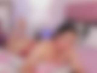 Melany Hiller's Live Sex Cam Show