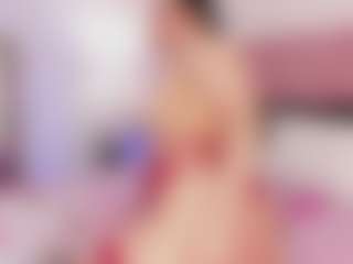 Melany Hiller's Live Sex Cam Show