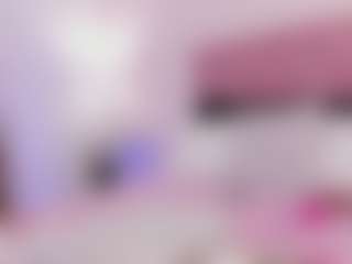 Melany Hiller's Live Sex Cam Show