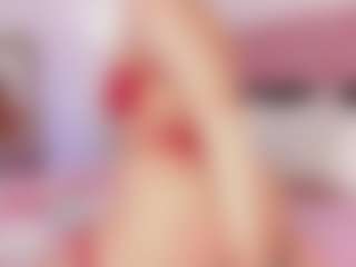 Melany Hiller's Live Sex Cam Show