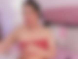 Melany Hiller's Live Sex Cam Show