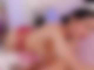 Melany Hiller's Live Sex Cam Show