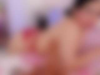 Melany Hiller's Live Sex Cam Show