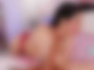 Melany Hiller's Live Sex Cam Show