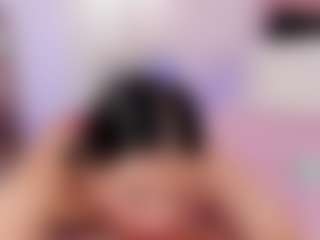 Melany Hiller's Live Sex Cam Show