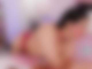 Melany Hiller's Live Sex Cam Show