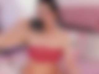 Melany Hiller's Live Sex Cam Show