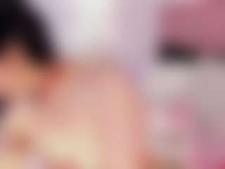 Melany Hiller's Live Sex Cam Show