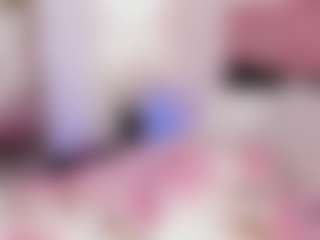 Melany Hiller's Live Sex Cam Show