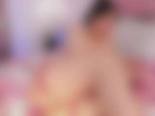 Melany Hiller's Live Sex Cam Show