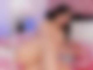Melany Hiller's Live Sex Cam Show