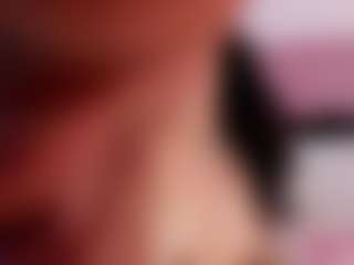 Melany Hiller's Live Sex Cam Show
