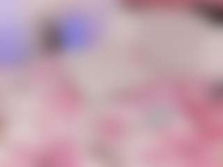 Melany Hiller's Live Sex Cam Show