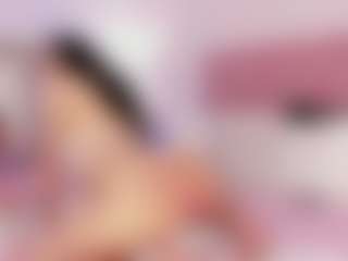 Melany Hiller's Live Sex Cam Show