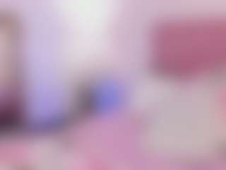 Melany Hiller's Live Sex Cam Show