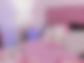 Melany Hiller's Live Sex Cam Show