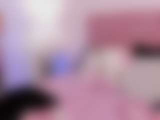 Melany Hiller's Live Sex Cam Show
