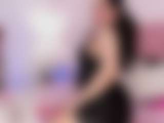 Melany Hiller's Live Sex Cam Show