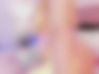 Melany Hiller's Live Sex Cam Show