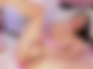 Melany Hiller's Live Sex Cam Show