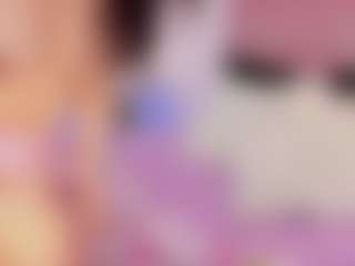 Melany Hiller's Live Sex Cam Show