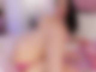 Melany Hiller's Live Sex Cam Show
