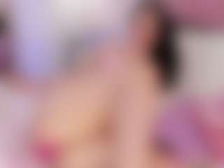 Melany Hiller's Live Sex Cam Show
