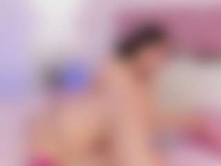 Melany Hiller's Live Sex Cam Show