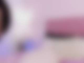 Melany Hiller's Live Sex Cam Show