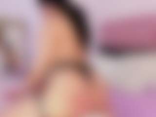 Melany Hiller's Live Sex Cam Show