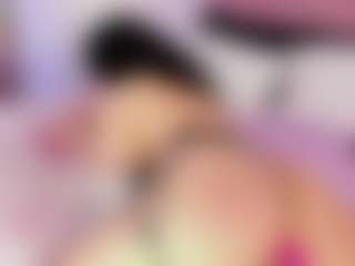 Melany Hiller's Live Sex Cam Show