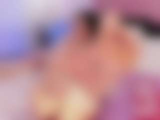 Melany Hiller's Live Sex Cam Show