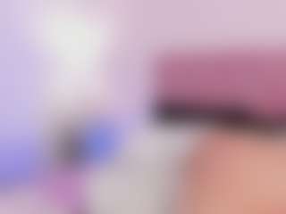 Melany Hiller's Live Sex Cam Show