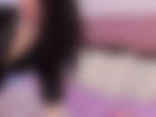 Melany Hiller's Live Sex Cam Show