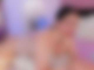 Melany Hiller's Live Sex Cam Show