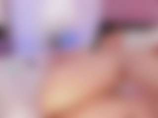 Melany Hiller's Live Sex Cam Show