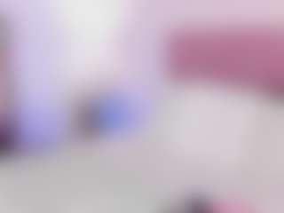 Melany Hiller's Live Sex Cam Show