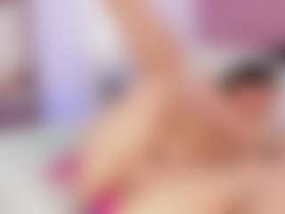 Melany Hiller's Live Sex Cam Show