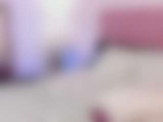 Melany Hiller's Live Sex Cam Show